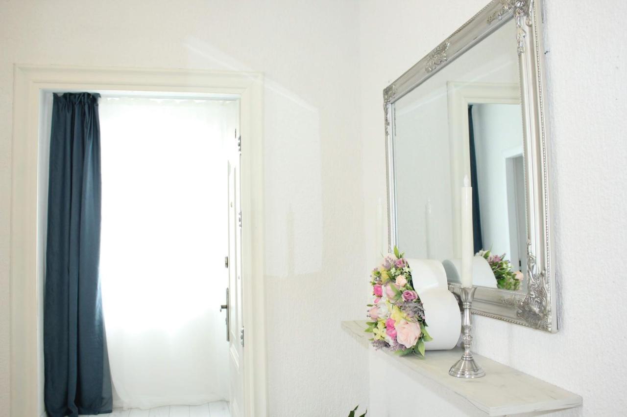 Enki Hotel Eforie Bagian luar foto